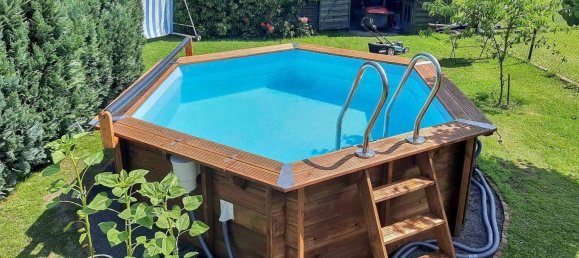 3 bedrooms Castles in Vorpommern-Rugen, Germany No. 206400 16