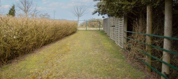 3 bedrooms Castles in Vorpommern-Rugen, Germany No. 206400 9