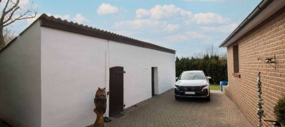 3 bedrooms Castles in Vorpommern-Rugen, Germany No. 206400 27