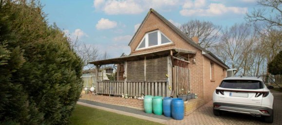 3 bedrooms Castles in Vorpommern-Rugen, Germany No. 206400 2