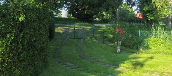 3 bedrooms Castles in Vorpommern-Rugen, Germany No. 206400 10