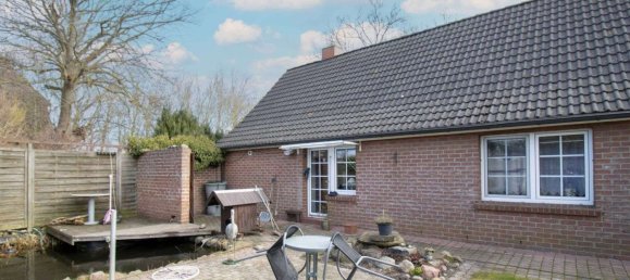 3 bedrooms Castles in Vorpommern-Rugen, Germany No. 206400 28