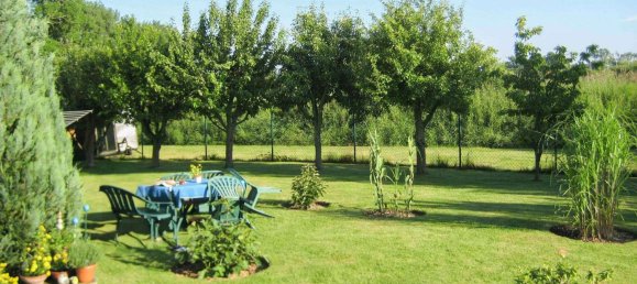 3 bedrooms Castles in Vorpommern-Rugen, Germany No. 206400 18