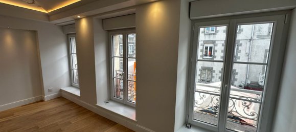 3 bedrooms Apartment in Manche, France No. 349276 3