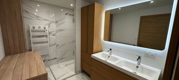 3 bedrooms Apartment in Manche, France No. 349276 2