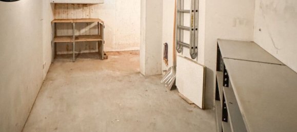 7-Zimmer Wohnung in Trentino-Alto Adige, Italy, Nr. 70895 21