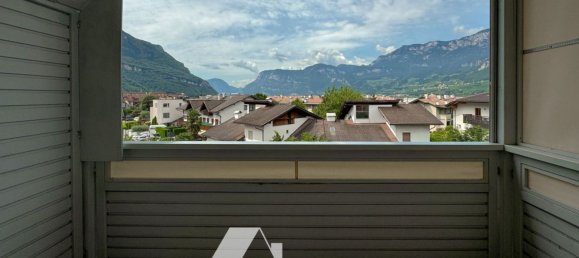 7-Zimmer Wohnung in Trentino-Alto Adige, Italy, Nr. 70895 16