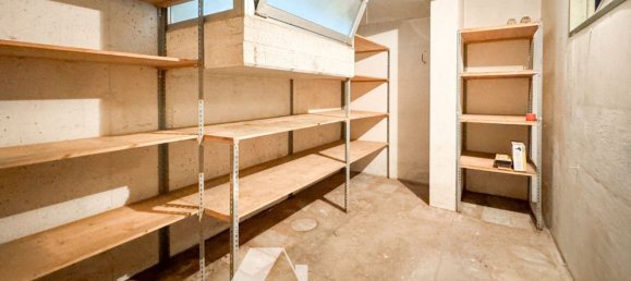 7-Zimmer Wohnung in Trentino-Alto Adige, Italy, Nr. 70895 22