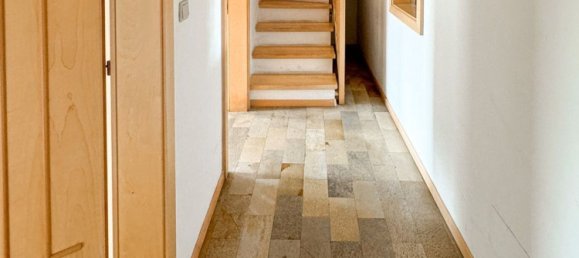 7-Zimmer Wohnung in Trentino-Alto Adige, Italy, Nr. 70895 3