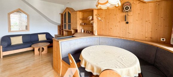 7-Zimmer Wohnung in Trentino-Alto Adige, Italy, Nr. 70895 24