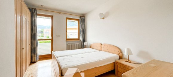 7-Zimmer Wohnung in Trentino-Alto Adige, Italy, Nr. 70895 4
