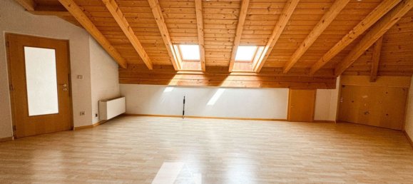 7-Zimmer Wohnung in Trentino-Alto Adige, Italy, Nr. 70895 12