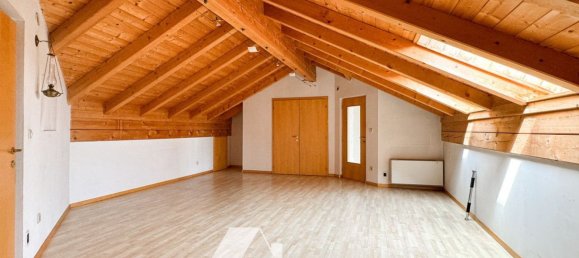 7-Zimmer Wohnung in Trentino-Alto Adige, Italy, Nr. 70895 13