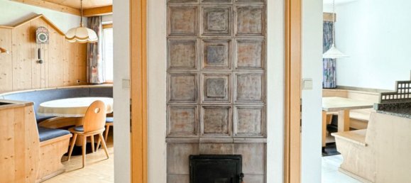 7-Zimmer Wohnung in Trentino-Alto Adige, Italy, Nr. 70895 32