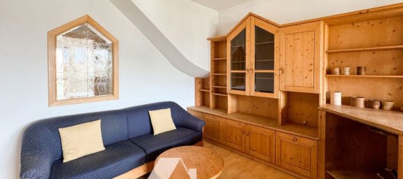 7-Zimmer Wohnung in Trentino-Alto Adige, Italy, Nr. 70895 25