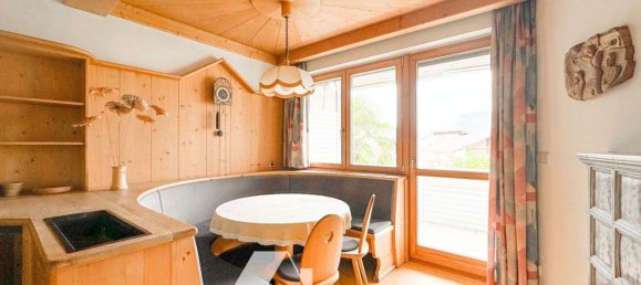 7-Zimmer Wohnung in Trentino-Alto Adige, Italy, Nr. 70895 23