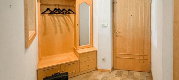 7-Zimmer Wohnung in Trentino-Alto Adige, Italy, Nr. 70895 2