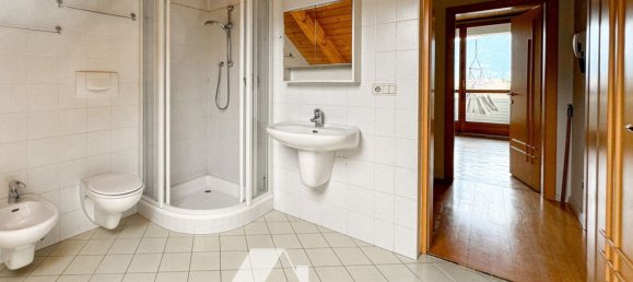 7-Zimmer Wohnung in Trentino-Alto Adige, Italy, Nr. 70895 18