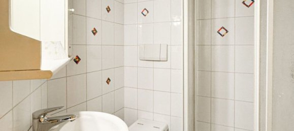 7-Zimmer Wohnung in Trentino-Alto Adige, Italy, Nr. 70895 10