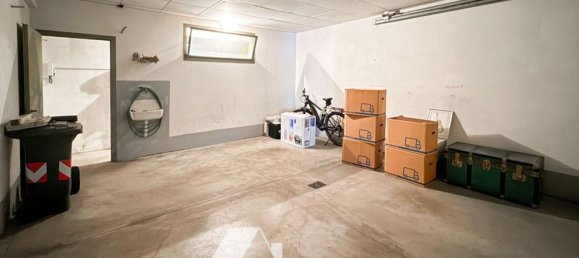 7-Zimmer Wohnung in Trentino-Alto Adige, Italy, Nr. 70895 33