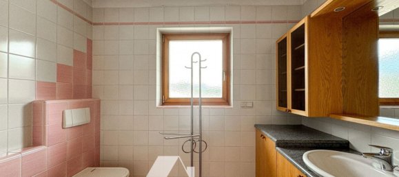 7-Zimmer Wohnung in Trentino-Alto Adige, Italy, Nr. 70895 9