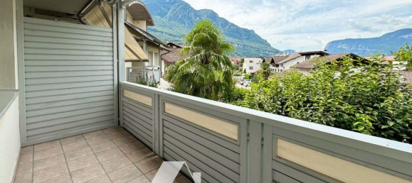 7-Zimmer Wohnung in Trentino-Alto Adige, Italy, Nr. 70895 26