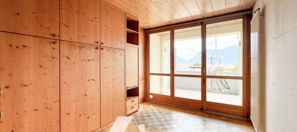 7-Zimmer Wohnung in Trentino-Alto Adige, Italy, Nr. 70895 14
