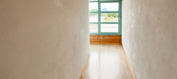 7-Zimmer Wohnung in Trentino-Alto Adige, Italy, Nr. 70895 19