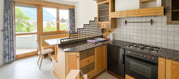 7-Zimmer Wohnung in Trentino-Alto Adige, Italy, Nr. 70895 30