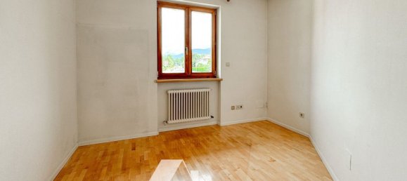 7-Zimmer Wohnung in Trentino-Alto Adige, Italy, Nr. 70895 6