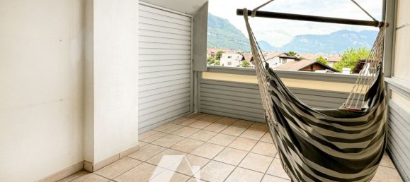 7-Zimmer Wohnung in Trentino-Alto Adige, Italy, Nr. 70895 15