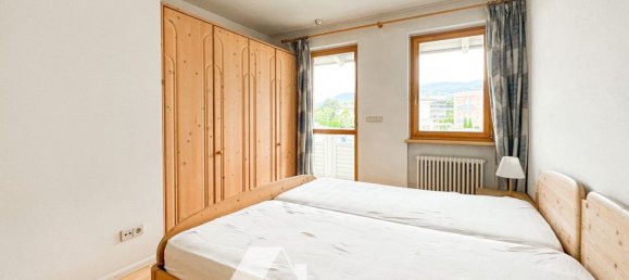 7-Zimmer Wohnung in Trentino-Alto Adige, Italy, Nr. 70895 5