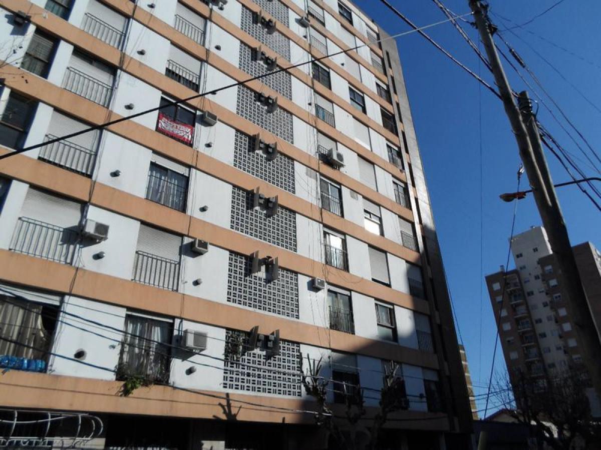 Studio in Bermudez, Argentina No. 62603