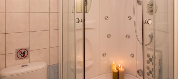 4 bedrooms Villa in Chania, Greece No. 181 8