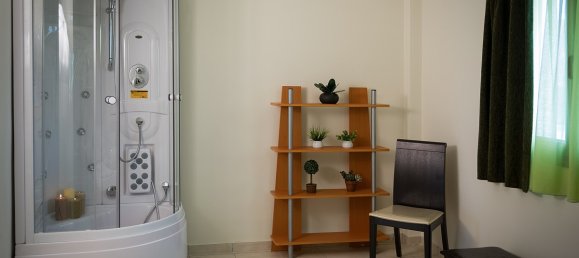 4 bedrooms Villa in Chania, Greece No. 181 30