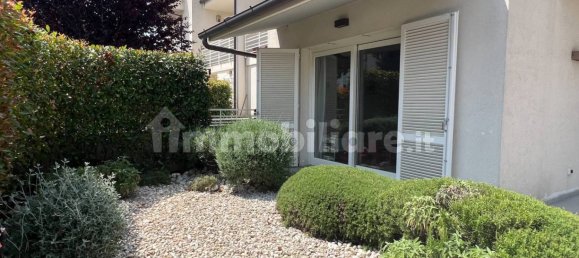 3 bedrooms Villa in Lastra a Signa, Italy No. 361807 4