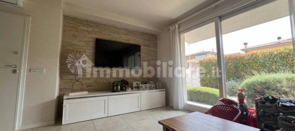3 bedrooms Villa in Lastra a Signa, Italy No. 361807 9