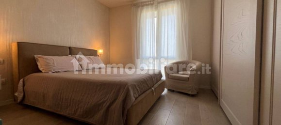 3 bedrooms Villa in Lastra a Signa, Italy No. 361807 20