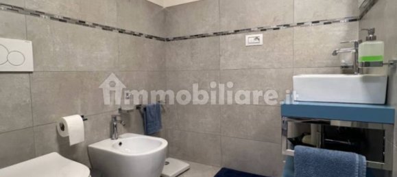 3 bedrooms Villa in Lastra a Signa, Italy No. 361807 8