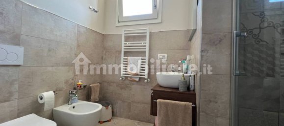 3 bedrooms Villa in Lastra a Signa, Italy No. 361807 6