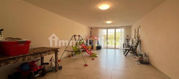 3 bedrooms Villa in Lastra a Signa, Italy No. 361807 26