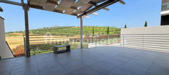 3 bedrooms Villa in Lastra a Signa, Italy No. 361807 18