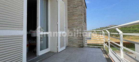 3 bedrooms Villa in Lastra a Signa, Italy No. 361807 5