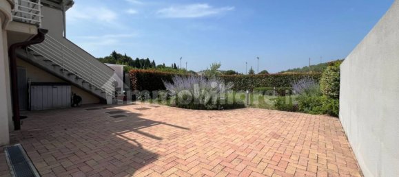 3 bedrooms Villa in Lastra a Signa, Italy No. 361807 16