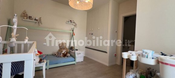 3 bedrooms Villa in Lastra a Signa, Italy No. 361807 23