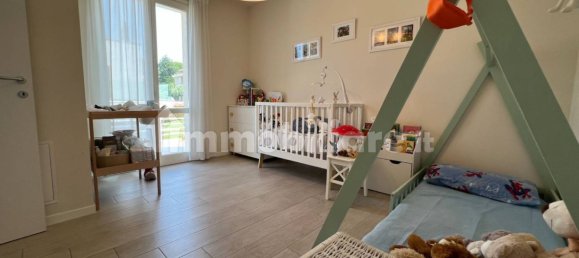 3 bedrooms Villa in Lastra a Signa, Italy No. 361807 21