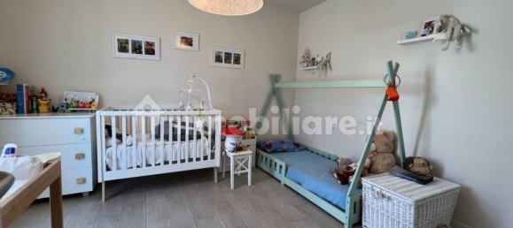 3 bedrooms Villa in Lastra a Signa, Italy No. 361807 22