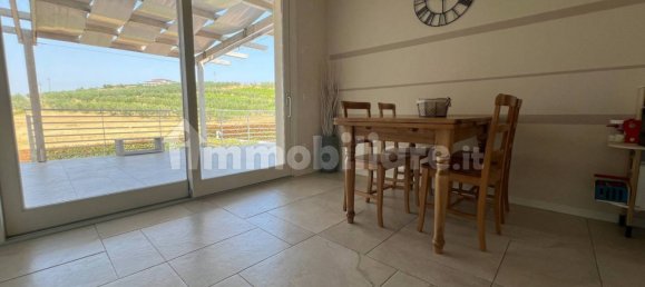 3 bedrooms Villa in Lastra a Signa, Italy No. 361807 12