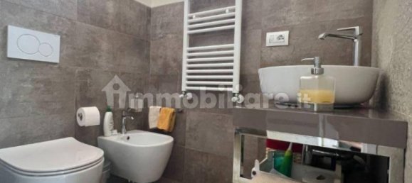 3 bedrooms Villa in Lastra a Signa, Italy No. 361807 13