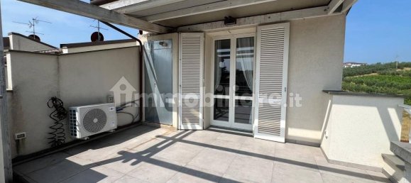 3 bedrooms Villa in Lastra a Signa, Italy No. 361807 24